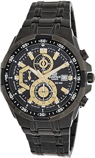 casio edifice efr 544 dy price