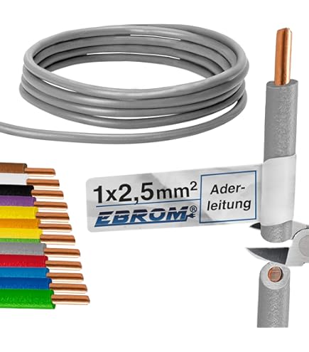 Conector Borne Emenda 2 Fios até 4mm² Wago Modelo 221-412 kit com 10