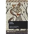 Eneide. Testo latino a fronte