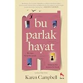 Bu Parlak Hayat