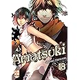 Amatsuki T18
