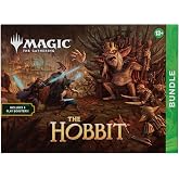 Magic: The Gathering Bundle | The Hobbit (English Version)