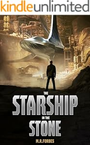 kindle best category lists