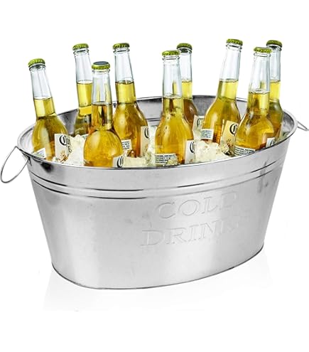 Flesopeners flesopener massief roestvrij staal bieropener vierkant handvat creatief voor thuis pub buiten (kleur: goud, maat: één maat