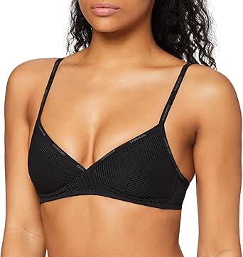 calvin klein 32d
