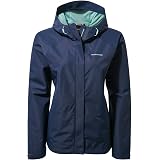 Craghoppers SUMMERFIELD Womens 