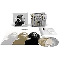 GIMME SOME TRUTH. (Deluxe Box Set)