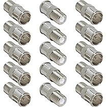 Spina Sma A Presa Bnc Cavi Rg 174/u Adattatore Riduttore