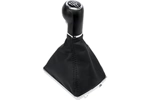 ORIGEN BY ABC PARTS BC Corona POM40128 Pomo de Recambio, Astra H Zafira B CorsaD