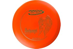 INNOVA - CHAMPION DISCS Innova Champion DX Archangel Golf Disc (kolory mogą się różnić)