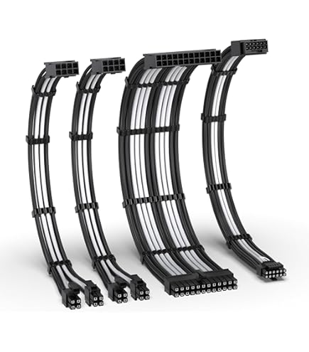 3 Pezzi Cavo Tenda Acciaio, Set Di Cavi Sospensione In Acciaio, Acciaio - Foto 7