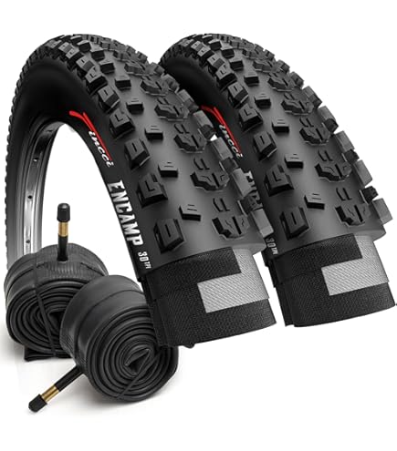 Continental Smart sam buitenband 24x1.90 (47-507) k-guard zwart (label Continental Smart sam buitenband 24x1.90 (47-507) k-guard zwart (label