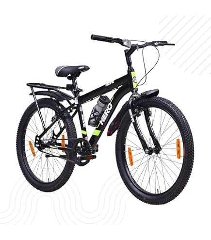 Buy Hercules Dynamite Tubular Wheels ZX Dual Suspension 20 Inch