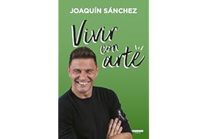 Vivir con arte: Si no te atreves a fallar, jamás podrás ganar