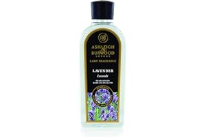 Ashleigh & Burwood Raumduf LAVENDER 250 ml
