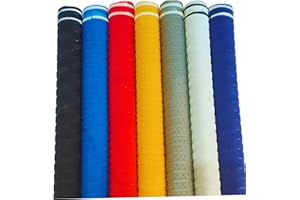 MAXX PRO BOXING GEAR Maxx 2X Premium Bat Grips, New Pro-Grade Bat Grips, High-Quality Bat Grips