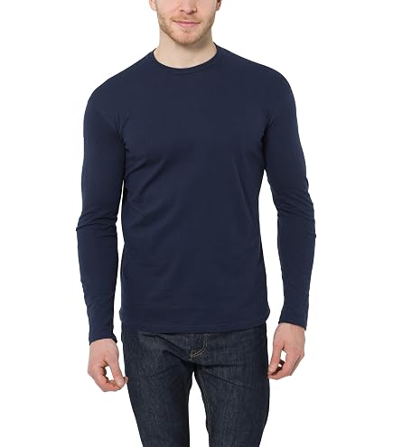 VELILLA Cargo-Hose Zweifarbig – Marineblau/schwarz, Größe 46, Mit 6 Taschen