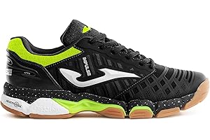 Joma Impulse Men, Scarpe da pallavolo Uomo