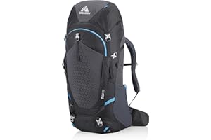 Gregory Zulu Mochila Float Unisex adulto
