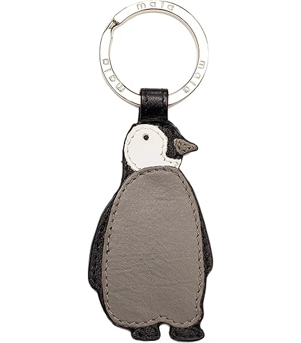 Central 23 - Carte Tu Es Mon Pingouin - Carte Amour Mignonne Et Dru00f4le Pour Lui Elle Petit Ami Petite Amie - Idu00e9e Cadeau Romantique Pour Homme Femme - Carte Couple
