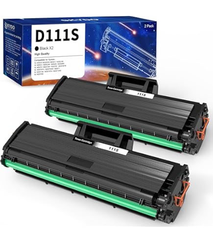 Green2Print Toner Nero 10000 Pagine Sostituisce Lexmark 50F0XA0, 502XA, 50F2X00, 502X, 50F2X0E, 502XE Toner Per Lexmark MS410D, MS410DN, MS415DN, MS510DN, MS610DN, MS610DE, MS610DTE