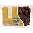 Al Wathba Khalas Thermoform Dates - 1kg - Velvety Smooth & Naturally Sweet - Authentic Middle Eastern Excellence