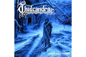 Fallen Angel?S Dominion