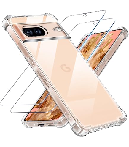Coque Gel Souple Pour Samsung Galaxy S5 - Motif Tour Eiffel Fantaisie - Anti-choc