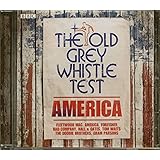 The Old Grey Whistle Test: America