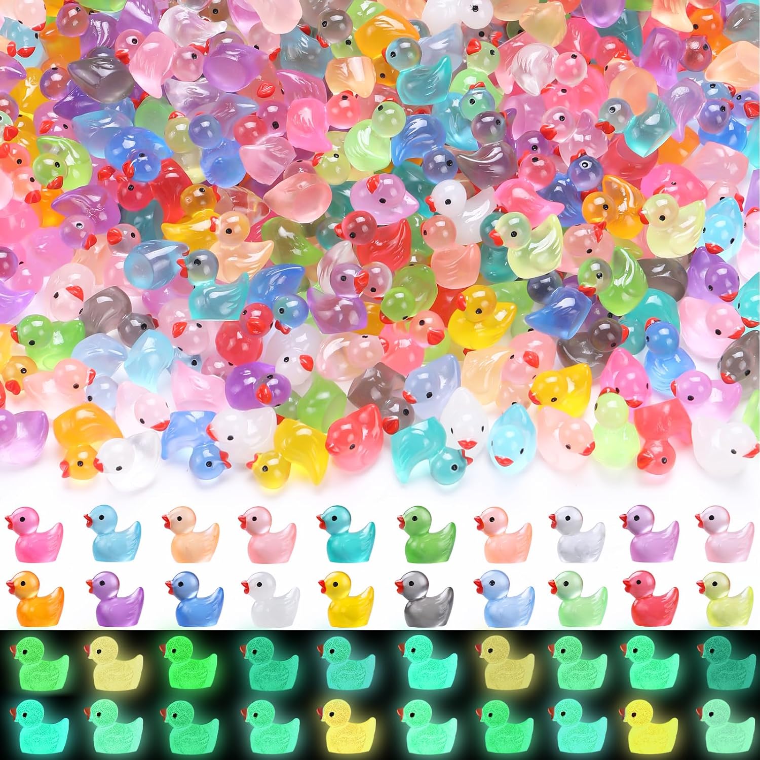 Vue 11