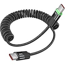 Cavo Aux 3,5 Mm Intrecciato Per IPhone In Auto - K2 Store - Foto 8