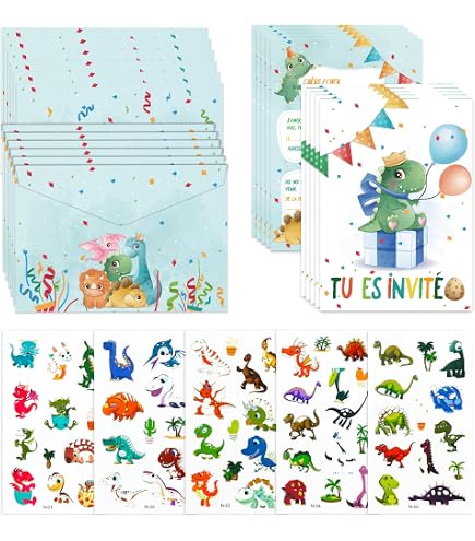 Thème Sport Français Kit 10 Cartes D'Invitation Anniversaire Football à Gratter - Français - RXLITE 2024 Fait Main France Thème Sport Français Kit 10 Cartes D'Invitation Anniversaire Football à Gratter - Français - RXLITE 2024 Fait Main France
