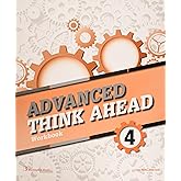 Advanced Think Ahead ESO 4 (NO COLLECTION)