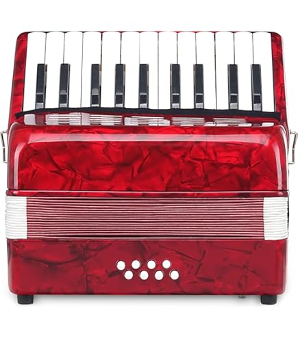 Metodo Berben 1 Per Fisarmonica Di Vittorio Melocchi - Libro Per Imparare A Suonare - Foto 10