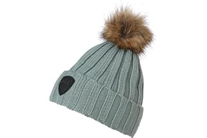 Helly Hansen Damen Snowfall Mütze