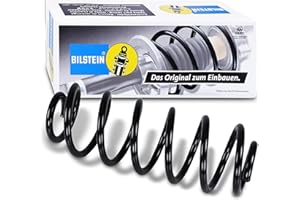 BILSTEIN 36-266159 Tieferlegungsfedern