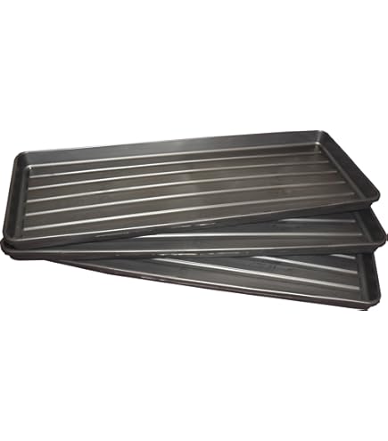 GardenersDream Heavy Duty Plastic Sheeting - 500G