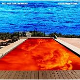 californication