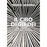 Il cibo degli dei. Alla ricerca del vero albero della conoscenza