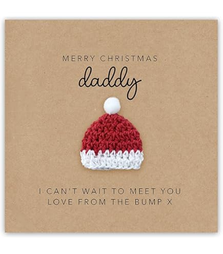 Cartera De Cuero Personalizada Para Mascotas Fist Bump Dad Kids, Cartera De Cuero Masculina Con Nombre