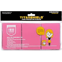 Lot de 150 pochettes de protection pour cartes jeux de société et Lot de 150 pochettes de protection pour cartes jeux de société et