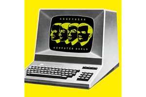 Computer World