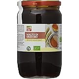 LA FINESTRA SUL CIELO Malto Orzo Bio, 900g