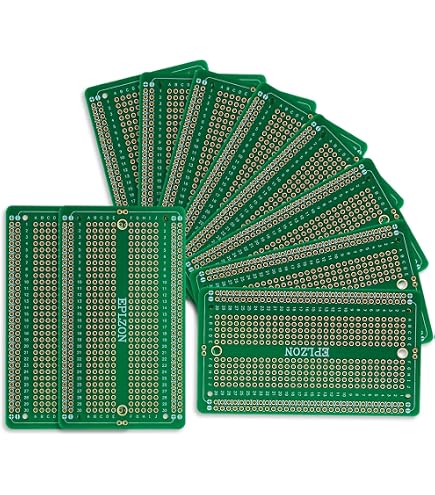 Carte Contrôleur PCB Pour Disque Dur WD10TMVW-11ZSMS5 - Référence 2060-771814-001, Occasion Fonctionnelle