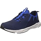 reebok men's hans runner running shoes