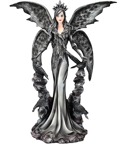 CAPPELLO PIRATA CON TESCHIO E PIUMA IN FELTRO WIDMANN - Foto 8