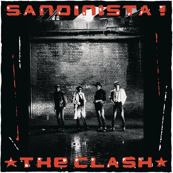 洋楽 THE CLASH 5 STUDIO ALBUM CD SET 250px-5albumstudioset.jpg