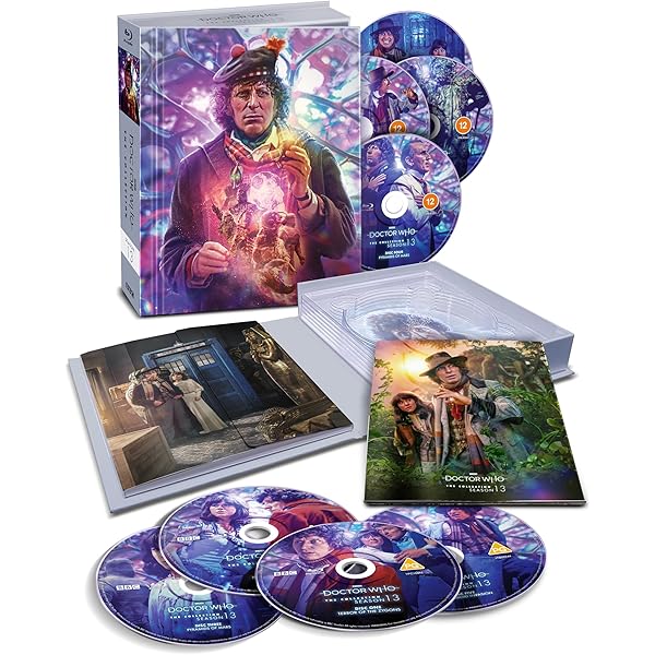 (未使用･未開封品)　The House in Nightmare Park [DVD] [Import] 60wa65s 未使用・未開封品) The House in Nightmare Park [DVD] [Import