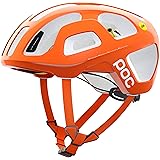 POC Octal MIPS Casco da bici - Il casco offre altissima resistenza e protezione da diverse tipologie d’impatto