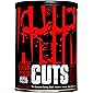 Universal Nutrition Animal Cuts - 42 Pack